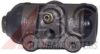 RENAU 5001000446 Wheel Brake Cylinder